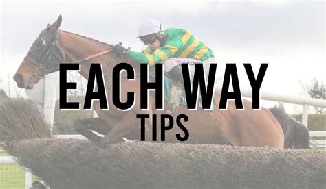 myracingtips|the sun horse racing tips.